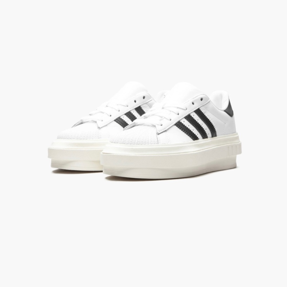 Beyonce / Adidas Special Edition